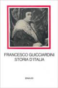 Storia d'Italia