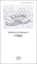 Fisici (I)