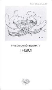 Fisici (I)