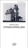 Strano interludio