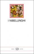 I Nibelunghi