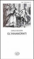 Gl' innamorati