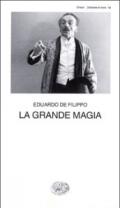 La grande magia