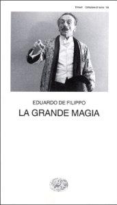 La grande magia