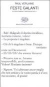 Feste galanti
