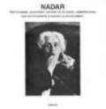 Nadar