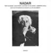 Nadar