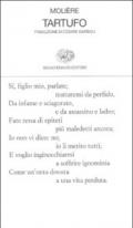 Tartufo o l'impostore