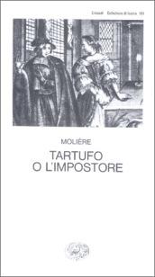 Tartufo o l'impostore