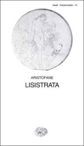 Lisistrata