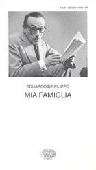 Mia famiglia