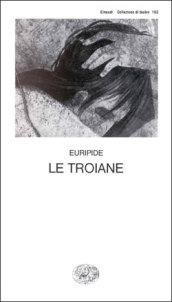 Le troiane