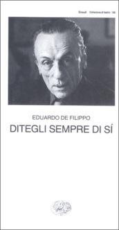 Ditegli sempre di sì