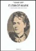 Eleanor Marx. 1.Vita famigliare (1855-1883)