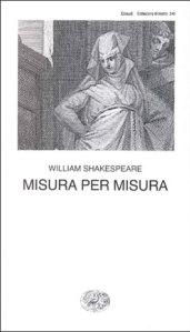 Misura per misura