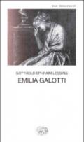 Emilia Galotti