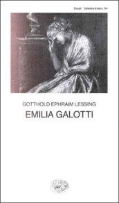 Emilia Galotti