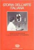 Storia dell'arte italiana: 9\2