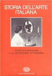 Storia dell'arte italiana: 9\2