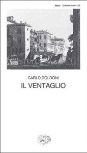 Il ventaglio