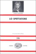 Lo spettatore