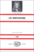 Lo spettatore