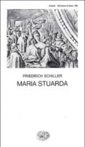 Maria Stuarda