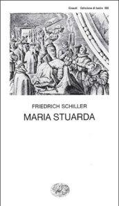 Maria Stuarda