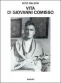 Vita di Giovanni Comisso