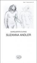 Suzanna Andler