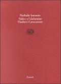 Paul Valéry e l'elefantino-Flaubert il precursore