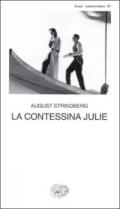 La contessina Julie