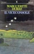 Viceconsole (Il)