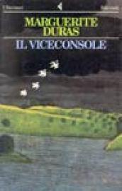 Viceconsole (Il)