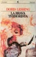 La brava terrorista