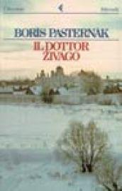 Il dottor Zivago