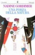 Forza della natura (Una)