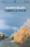 Verso la foce