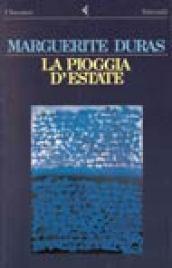 Pioggia d'estate (La)