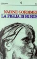 La figlia di Burger