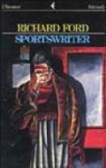 Sportswriter