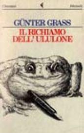 Il richiamo dell'ululone