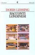 Racconti londinesi