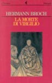 Morte di Virgilio (La)