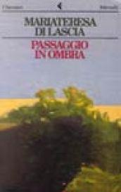 Passaggio in ombra