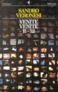 Venite venite B-52