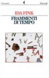 Frammenti di tempo