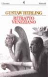 Ritratto veneziano e altri racconti