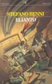 Elianto