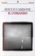 Il comando